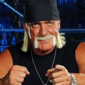 Hulk Hogan's Celebrity Championship Wrestling - Rotten Tomatoes