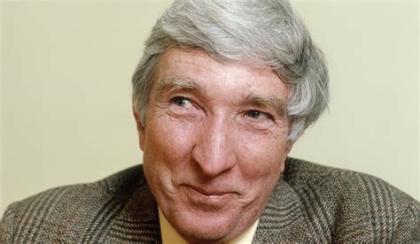 'John Updike: Novels' Book Review | National Review