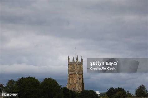 47 Cirencester Abbey Stock Photos, High-Res Pictures, and Images ...