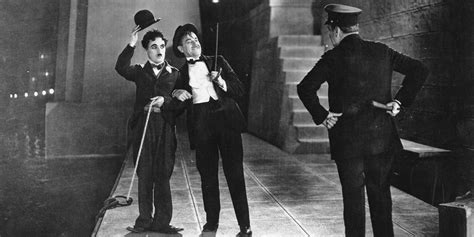 The Silent Films to Watch to get Into Silent Films | Game Rant