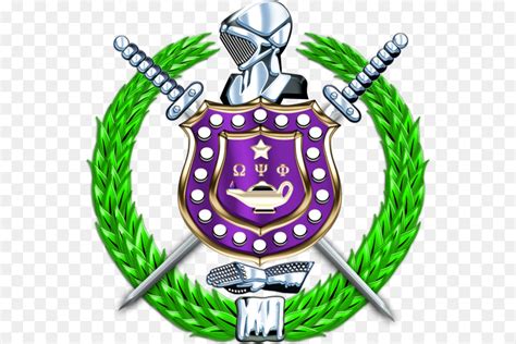 omega psi phi logo clipart 10 free Cliparts | Download images on ...