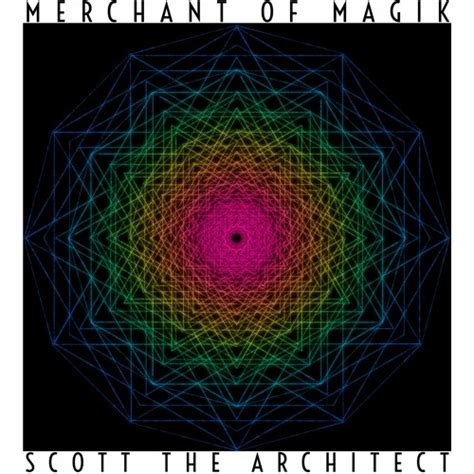 Stream Book Of Vile Darkness by Scott the Architect | Listen online for free on SoundCloud