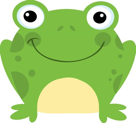 Free Cartoon Frog Png, Download Free Cartoon Frog Png png images, Free ...