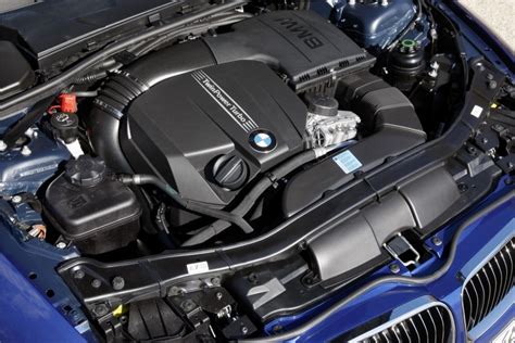 Build a Powerful 400whp BMW N55 Engine for Under $1500