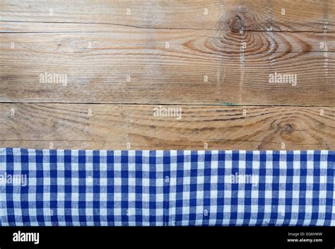 Wooden towel hi-res stock photography and images - Alamy