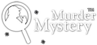 About Murder Mystery Ireland Foxford County Mayo