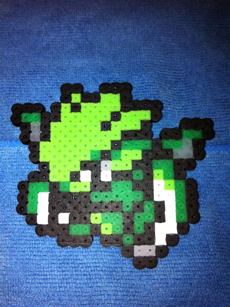 Scyther #123 Pixel Art by TooManyPixels on DeviantArt