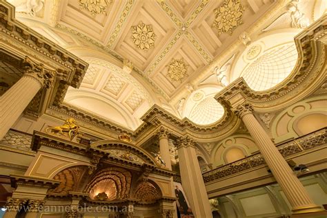 melbourne-parliament-house-architecture-0312 – LEANNE COLE