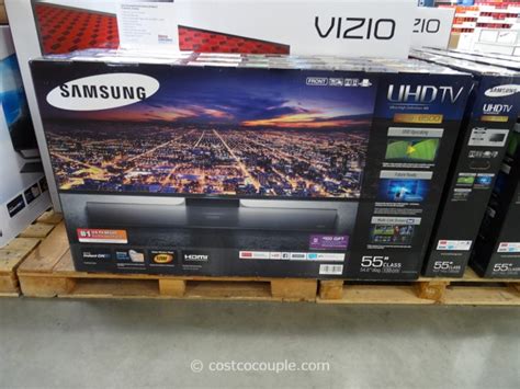 Costco-samsung-tv VERIFIED