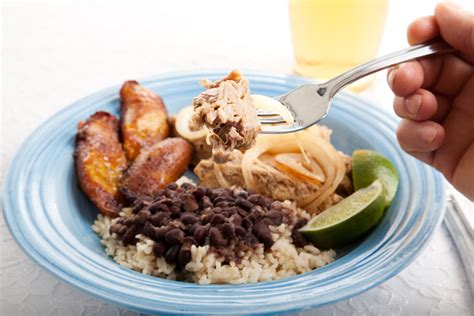 A guide to food in Cuba: what to expect on vacation | Trip Sense ...