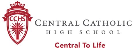 Central Catholic High School