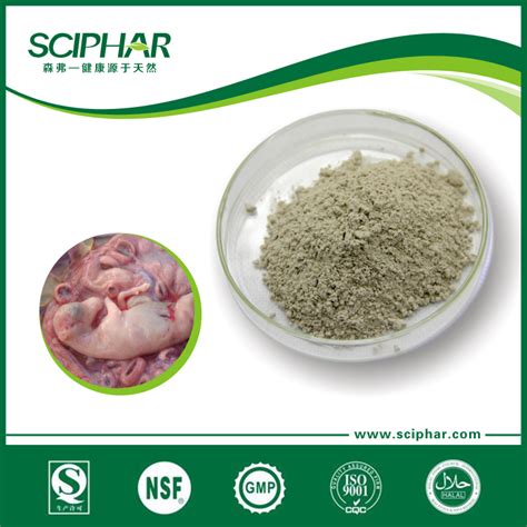 Sheep Placenta Extract - Buy Sheep Placenta Extract, Sheep Placenta ...