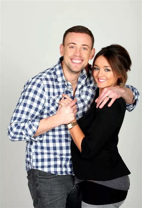 Gem 106 reacts to calls to 'bring back Sam and Amy' as Chris Evans set ...