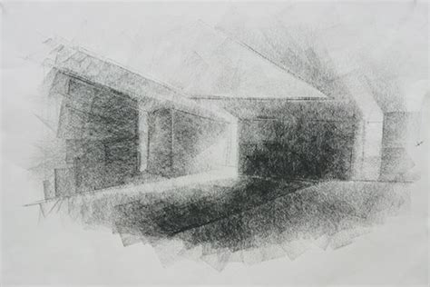 peter zumthor sketches - Google'da Ara | Architecture sketch, Peter ...