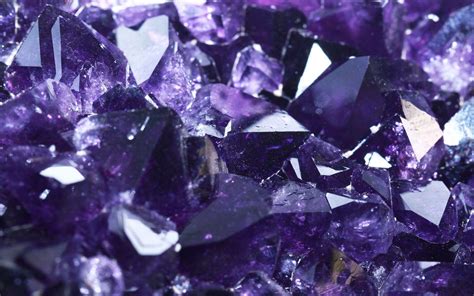 Gemstone Wallpapers - Wallpaper Cave