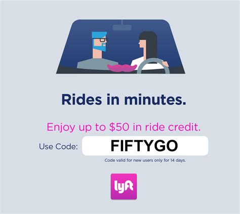 Promo Codes For Lyft 2024 - Genni Josepha