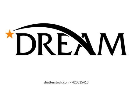 2,054 Logo Dream Team Images, Stock Photos, and Vectors | Shutterstock