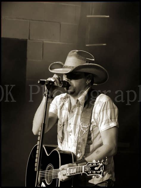 Jason Aldean "Night Train" tour | Jason aldean, Jason aldean night ...