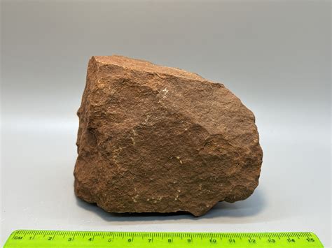 Geology Stage Sedimentary Rocks, 51% OFF