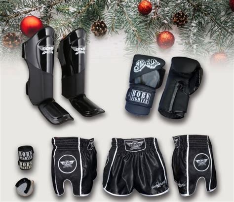 SPECIAL BUNDLE FOR COMBAT SPORTS SPARRING KICK BOXING TRAINING ...