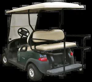 Best 6 Volt Golf Cart Batteries Available On The Market - BATTERY MAN GUIDE