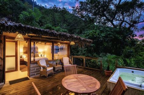 The Best Airbnbs Near Lake Atitlan, Guatemala