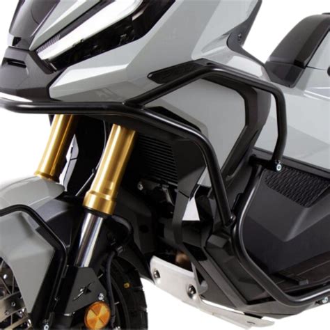 The Best Honda X-ADV 750 Accessories (2023) – EasyBlock