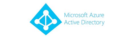 Configurer des rôles aux groupes d'Azure Active Directory (Microsoft 365) pour l'accès aux ...