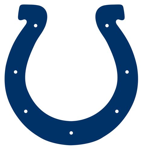 File:Indianapolis Colts logo.svg - Wikimedia Commons