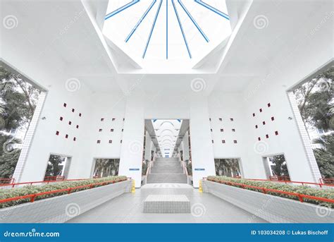 Hong Kong Architecture stock photo. Image of chinese - 103034208