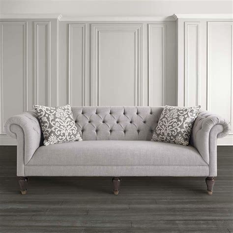 20++ Beautiful Sofas For Living Room - PIMPHOMEE