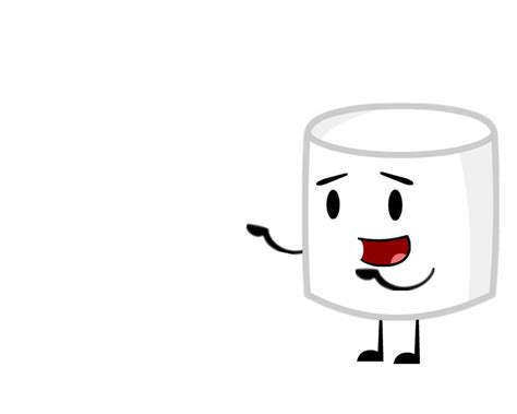 Free Marshmallow Cliparts, Download Free Marshmallow Cliparts png images, Free ClipArts on ...