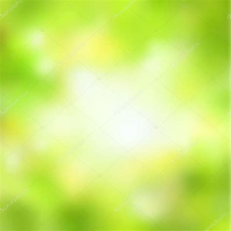 Abstract colorful blur background — Stock Vector © IreneArt #80028664