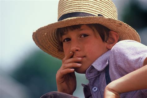 12 Amish & Mennonite Food Outlets in Upstate NY - Amish America