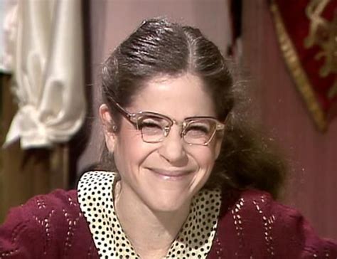 Episode 304: Gilda Radner