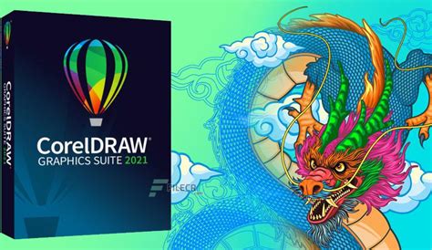 CorelDRAW Graphics Suite Download (Latest 2024) - FileCR