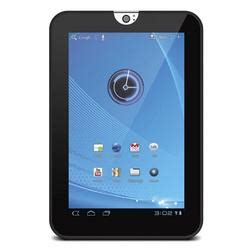 Toshiba Thrive 7" Android Tablet | Gadgetsin