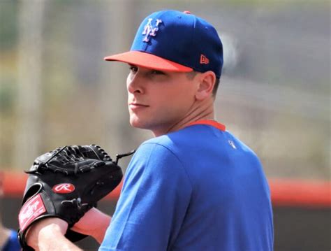 Mets Injury Updates: Arodys Vizcaino, Drew Smith | Metsmerized Online