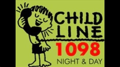 Childline services handover leaves hotline silent in U.P. - Hindustan Times