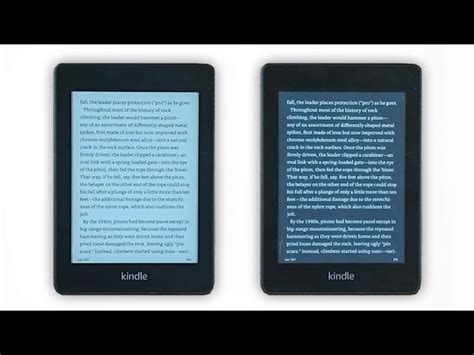 Amazon kindle app dark mode - kurtok