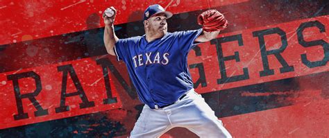 Age is Just Another Complicated Number for Bartolo Colon - Stats Perform