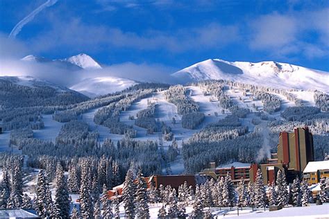 40 People Evacuated from Breckenridge Ski Lift | First Tracks!! Online Ski Magazine