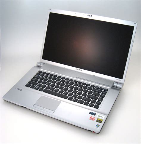 sony laptop 1 | Sony vaio laptop, Computer store, Laptop computers