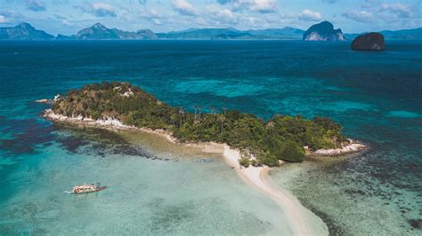 Snake Island of Brazil -or-(Ilha da Queimada Grande ...