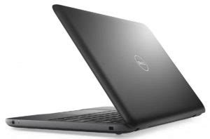 Dell Latitude 11 3180 - Specs, Tests, and Prices | LaptopMedia.com