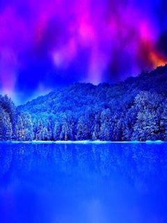 Full Hd Blue Nature Wallpaper : Find your perfect nature wallpaper for ...