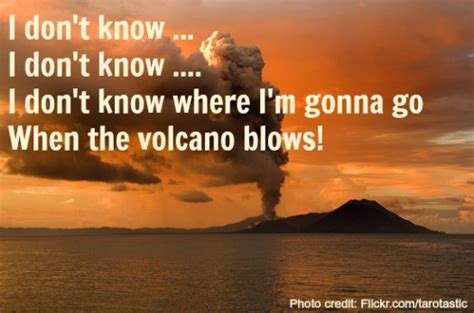 Jimmy Buffett Volcano Lyrics : Jimmy Buffett Volcano Lyrics Art - Jimmy Buffett Volcano ..., Now ...