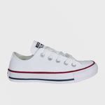 Tenis All Star Converse Bege De Couro: Promoções e Ofertas na Americanas