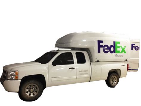 Utility Beds, Service Bodies, and Tool Boxes for Work Pickup Trucks ...