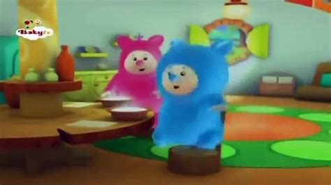 BABYTV BILLY Y BAMBAM Juegan En Casa Dailymotion Video | vlr.eng.br